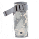 Spec-Ops Multi-Light Sheath, ACU - Military Camouflage