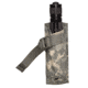 Spec-Ops Multi-Light Sheath, ACU - Military Camouflage