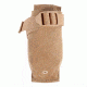Spec-Ops Multi-Light Sheath, CYB - Coyote Brown