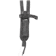 Spec Ops Combat Master Fixed Blade Knife Sheath
