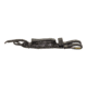Spec Ops Combat Master Fixed Blade Knife Sheath