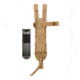 Spec Ops Combat Master Fixed Blade Knife Sheath