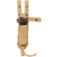 Spec Ops Combat Master Fixed Blade Knife Sheath