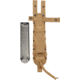 Spec Ops Combat Master Fixed Blade Knife Sheath