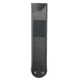 Spec Ops Combat Master Fixed Blade Knife Sheath