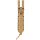 Spec Ops Combat Master Fixed Blade Knife Sheath