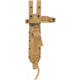 Spec Ops Combat Master Fixed Blade Knife Sheath