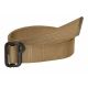 Spec Ops Stretchy Belt, Tan 499, Regular, 101130127