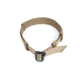 Spec Ops T.H.E. Gun Belt, Small, Coyote Brown 101020111