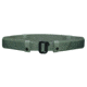Spec Ops T.H.E. Gun Belt, Small, Foliage Green 101020112