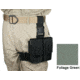 Specter Gear 7.62NATO 2 Mag Tactical Thigh Rig,Foliage Green 681 FG