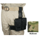 Specter Gear 7.62NATO 2 Mag Tactical Thigh Rig,MultiCam 681 MULT