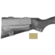 Specter Gear Buttstock 6 Shell Pouch, Win 1300 / FN Police Standard Stock, Coyote 240-COY