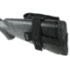 Specter Gear Buttstock Magazine Pouch, Ruger PC Carbine, Right Handed, Black, 1085 RH-BLK