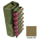 Specter Gear Modular Crossdraw 18 rd. 12ga. Shotgun Shell Pouch,Coyote 695 COY