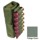 Specter Gear Modular Crossdraw 18 rd. 12ga. Shotgun Shell Pouch,Foliage Green 695 FG
