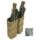 Specter Gear Modular Double AK-47 30rd. Rapid Reload Mag Pouch-ABU 649 ABU