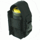 Specter Gear Modular Grenade Pouch - Black 660 BLK