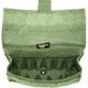 Specter Gear Modular Horizontal 18rd. 12ga. Shotshell Pouch - OD Green, 365-OD