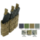 Specter Gear Modular Triple Ak 47 30rd Rapid Reload Mag Pouch Holds 3 Abu 650abu