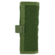Specter Gear MOLLE 12 Pack 12rd 12ga Shotshell Carrier, OD Green, 1136 OD