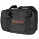 SpeedTrac Sport Radar Carrying Case / Bag - 52002
