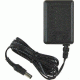 SpeedTrac UK Power Adapter for SpeedTrac All Sports Radar Gun - 52004