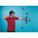 Sport Sensors Arrow Archery Radar