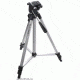 Kodak Camera Photo Tripod - Lightweight Aluminum Tripod