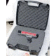 Sports Radar Carry Case for SR3600 Kit