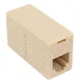 Sports Radar RJ11 Coupler COUP-RJ11-RJ11