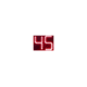 Sports Radar 18in two Digit Red LED Display, DL1811