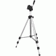 Sports Radar Tripod TRI-POD w/ Tripod Bag for For all Sports Radar Guns and 4" Displays