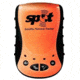 Spot GPS Satellite Personal Tracker SPOT1