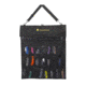 Spyderco Spyderpac Knife Storage - Large SP1