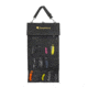 Spyderco Spyderpac Knife Storage - Small SP2