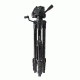Spypoint TP-CAM, Lightweight Tripod, Black, TP-CAM