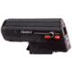 Stalker II Mover Radargun w/ Batteries Certified Pre Owned Package