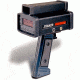 Stalker Lidar - A Corded Radar Package