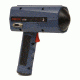 Stalker SOLO 2 Multi-Purpose Radar Gun 064-1031-00