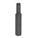 STALLION LEATHER - 21&quot; EXPANDABE BATON HOLDER