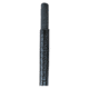 31 Expandable Leather Baton Holder