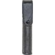 Stallion Leather Coast Led Lenser P14 Covered Holder, Ballistic Weave - CP14-AW