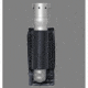 Coast LED LENSER T5 Half Holder