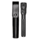 Stallion Leather Hg Open Sting. Led Holder - SLD-6