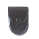 Hiatt #8112, #8121 or #8111 Handcuff Holder