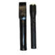 Inova T5 Flashlight Holder