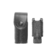M3 HOLDER BW BELT-LOOP
