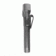 Stallion Leather Pelican M11 Half Holder-hg - M-11-3
