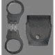 S&amp;W Model 1 / ASP Tactical Handcuff Holder